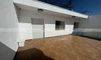 Foto de inmueble en Sin nombre de calle, Col. Nuevo Repueblo C.P. 64700, Monterrey