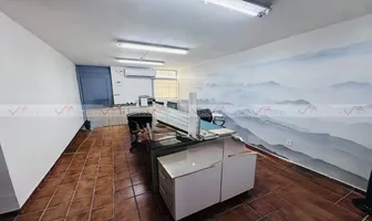 Foto de inmueble en Sin nombre de calle, Col. Nuevo Repueblo C.P. 64700, Monterrey