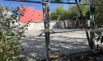 Foto de inmueble en Sin nombre de calle, Col. Nuevo Repueblo C.P. 64700, Monterrey