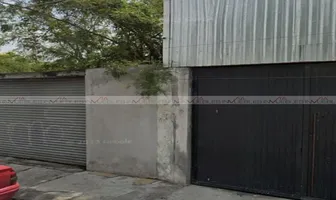 Foto de inmueble en Sin nombre de calle, Col. Nuevo Repueblo C.P. 64700, Monterrey