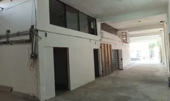 Foto de inmueble en Sin nombre de calle, Col. Nuevo Repueblo C.P. 64700, Monterrey