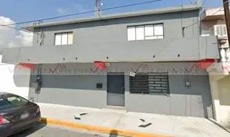 Foto de inmueble en Sin nombre de calle, Col. Nuevo Repueblo C.P. 64700, Monterrey