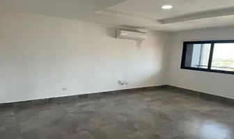 Foto de inmueble en Sin nombre de calle, Col. Nuevo Repueblo C.P. 64700, Monterrey