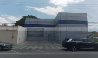 Foto de inmueble en Sin nombre de calle, Col. Nuevo Repueblo C.P. 64700, Monterrey