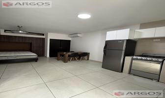 Foto de inmueble en Sinaloa, Col. Nuevo Repueblo C.P. 64700, Monterrey