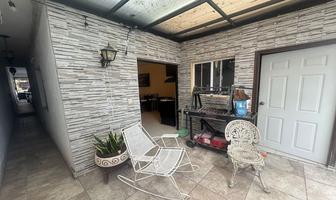 Foto de inmueble en TEPIC, Col. Nuevo Repueblo C.P. 64700, Monterrey