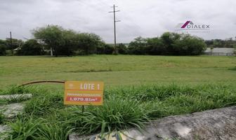 Foto de inmueble en Terrenos Campestres en Allende N.l. - Límites de Allende y Montemorelos., Col. Nuevo Repueblo C.P. 67350, Allende