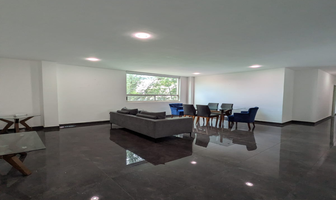 Foto de inmueble en marie curie 674, col. roma, Col. Nuevo Repueblo C.P. 64700, Monterrey