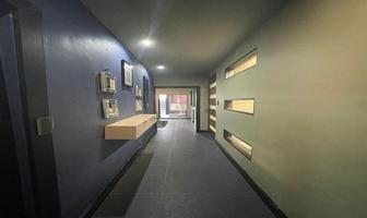 Foto de inmueble en nuevo repueblo, Col. Nuevo Repueblo C.P. 64700, Monterrey