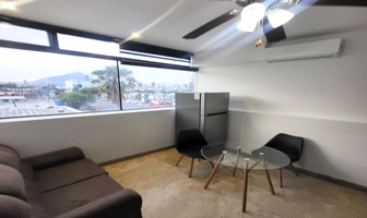 Foto de inmueble en paricutin, Col. Nuevo Repueblo C.P. 64700, Monterrey