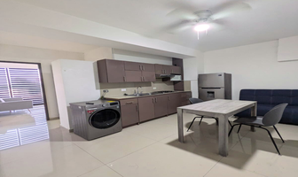 Foto de inmueble en paricutin, col. roma, Col. Nuevo Repueblo C.P. 64700, Monterrey