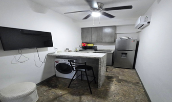 Foto de inmueble en paricutin, roma, monterrey, Col. Nuevo Repueblo C.P. 64700, Monterrey