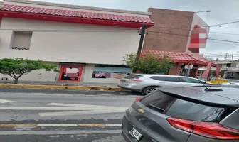 Foto de inmueble en pedro martinez #1460, Col. Nuevo Repueblo C.P. 64700, Monterrey