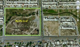 Foto de inmueble en calle #S/D, Col. Nuevo las Puentes Primer Sector C.P. 66612, Apodaca