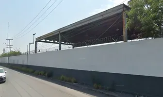Foto de inmueble en Sin nombre de calle, Col. Nuevo las Puentes Tercer Sector C.P. 66612, Apodaca
