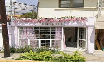 Foto de inmueble en 20 de noviembre 759 col.Obispado Monterrey N.L., Col. Obispado C.P. 64060, Monterrey