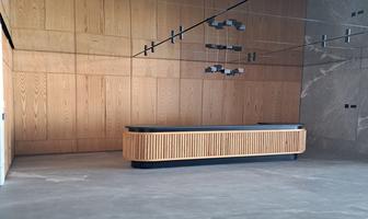 Foto de inmueble en Av. Constitucion, Col. Obispado C.P. 64060, Monterrey