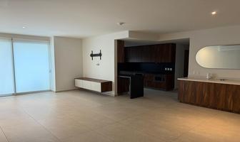 Foto de inmueble en Av. Miguel Hidalgo, Col. Obispado C.P. 64060, Monterrey