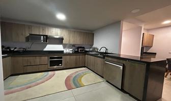 Foto de inmueble en Av. Miguel Hidalgo, Col. Obispado C.P. 64060, Monterrey