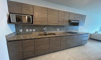 Foto de inmueble en Av. Miguel Hidalgo, Col. Obispado C.P. 64060, Monterrey