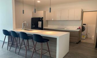 Foto de inmueble en Av. Miguel Hidalgo, Col. Obispado C.P. 64060, Monterrey