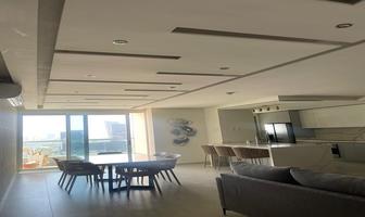 Foto de inmueble en Av. Miguel Hidalgo, Col. Obispado C.P. 64060, Monterrey