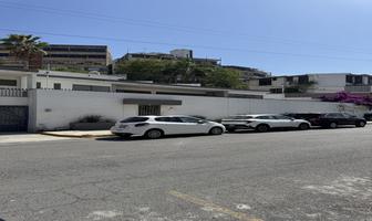 Foto de inmueble en Ave Belisario Dominguez, Col. Obispado C.P. 64060, Monterrey