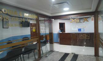 Foto de inmueble en Ave Hidalgo, Col. Obispado C.P. 64060, Monterrey