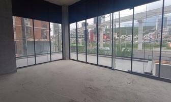 Foto de inmueble en Avenida Constitución, Col. Obispado C.P. 64060, Monterrey
