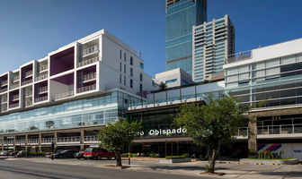 Foto de inmueble en Belisario Dominguez, Col. Obispado C.P. 64060, Monterrey
