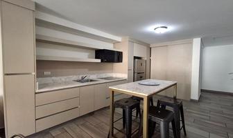 Foto de inmueble en Belisario Domínguez, Col. Obispado C.P. 64060, Monterrey