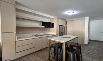 Foto de inmueble en Belisario Domínguez #2470, Col. Obispado C.P. 64060, Monterrey