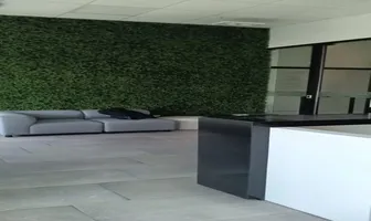 Foto de inmueble en Belisario Dominguez #2725, Col. Obispado C.P. 64060, Monterrey