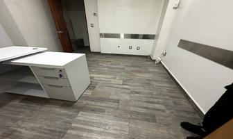Foto de inmueble en Centro medico Hidalgo, Col. Obispado C.P. 64060, Monterrey