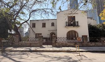 Foto de inmueble en Cerro de las Mitras, Col. Obispado C.P. 64060, Monterrey