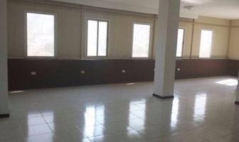 Foto de inmueble en Constitución, Col. Obispado C.P. 64060, Monterrey