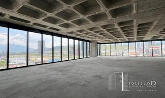 Foto de inmueble en Constitucion, Col. Obispado C.P. 64060, Monterrey
