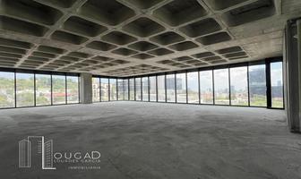 Foto de inmueble en Constitucion, Col. Obispado C.P. 64060, Monterrey