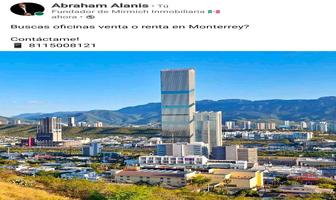 Foto de inmueble en Constitución, Col. Obispado C.P. 64060, Monterrey