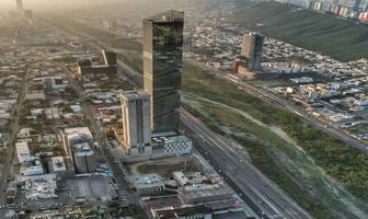 Foto de inmueble en Constitución, Col. Obispado C.P. 64060, Monterrey
