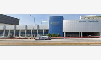 Foto de inmueble en Constitución #1465, Col. Obispado C.P. 64060, Monterrey