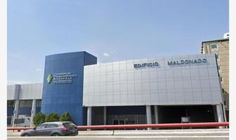 Foto de inmueble en Constitución #1465, Col. Obispado C.P. 64060, Monterrey