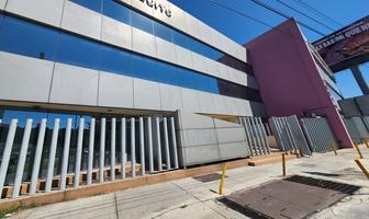 Foto de inmueble en HIDALGO, Col. Obispado C.P. 64060, Monterrey
