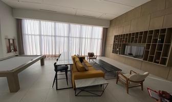 Foto de inmueble en HIDALGO, Col. Obispado C.P. 64060, Monterrey