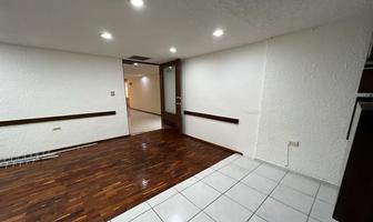 Foto de inmueble en HIDALGO, Col. Obispado C.P. 64060, Monterrey
