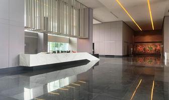 Foto de inmueble en Hidalgo, Col. Obispado C.P. 64060, Monterrey