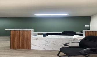 Foto de inmueble en Hidalgo, Col. Obispado C.P. 64060, Monterrey