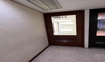 Foto de inmueble en Hidalgo, Col. Obispado C.P. 64060, Monterrey