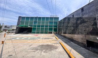Foto de inmueble en Hidalgo, Col. Obispado C.P. 64060, Monterrey