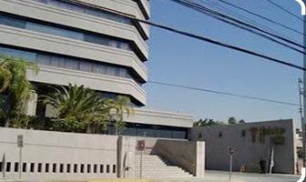 Foto de inmueble en Hidalgo, Col. Obispado C.P. 64060, Monterrey